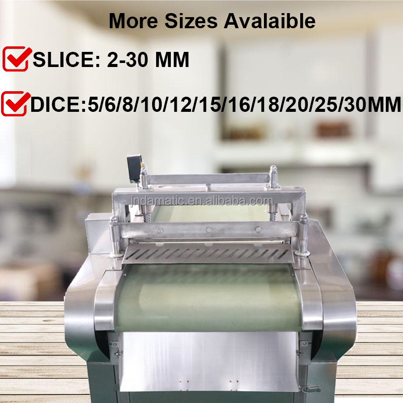 Industrial 220V 380V Dried Fru - Dried Mango Slice ulasan dan harga