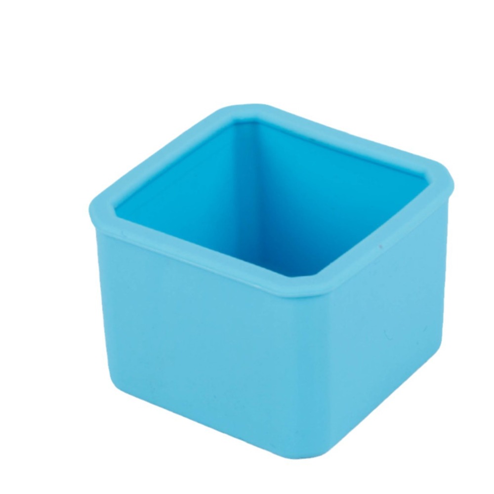 1/3pcs Picnic Food Distributio - Food Snacks Distribution ulasan dan harga
