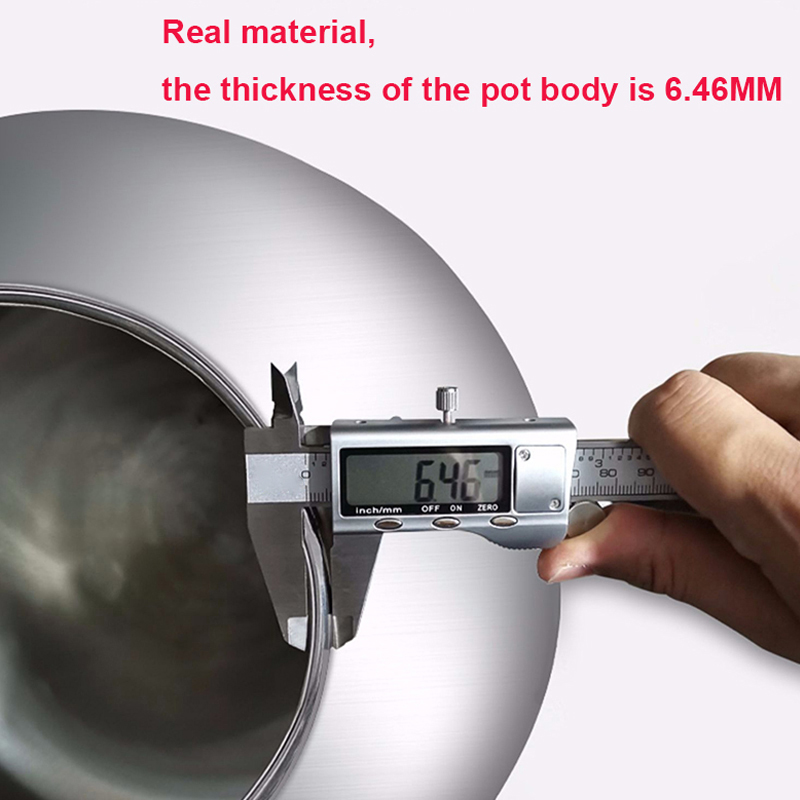 Coater Sugar Pan Peanut Nut Ch - Roasted Nut Mix ulasan dan harga