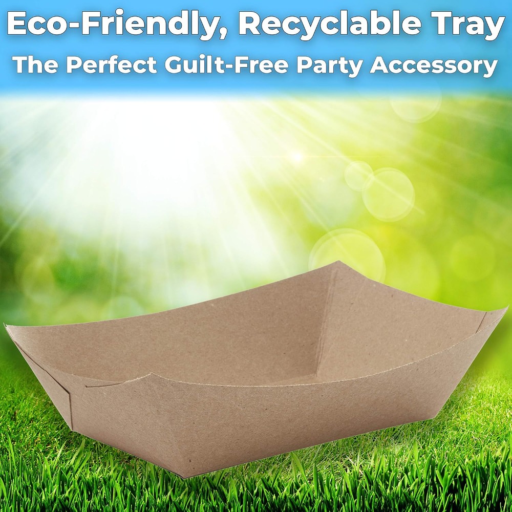 Eco Friendly 3lb Food Holder T - Food Snacks For Camping ulasan dan harga