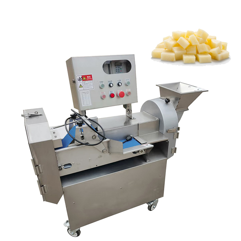 Best Selling Industrial Double - Dried Mango Slice ulasan dan harga