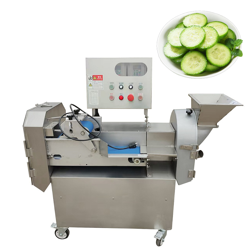 Best Selling Industrial Double - Dried Mango Slice ulasan dan harga