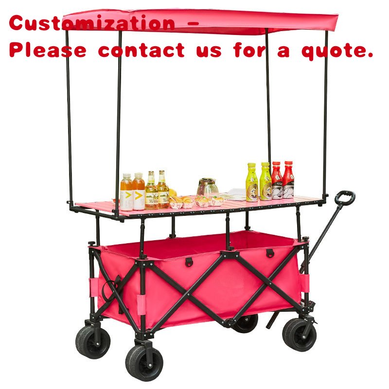 custom.Hot Selling Metal Plast - Food Snacks For Camping ulasan dan harga