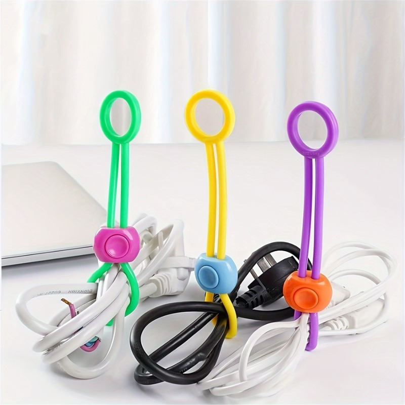 Plastic Snack Bag Clips Food S - Snacks Food Labels ulasan dan harga