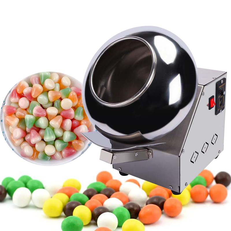 Small Multifunctional Almond C - Roasted Nut Mix ulasan dan harga