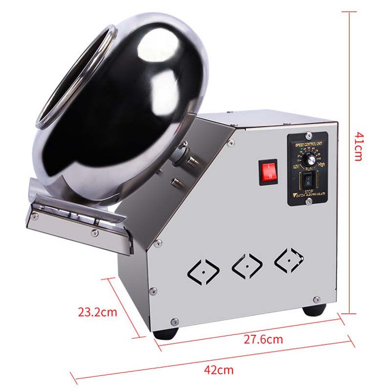 Small Multifunctional Almond C - Roasted Nut Mix ulasan dan harga