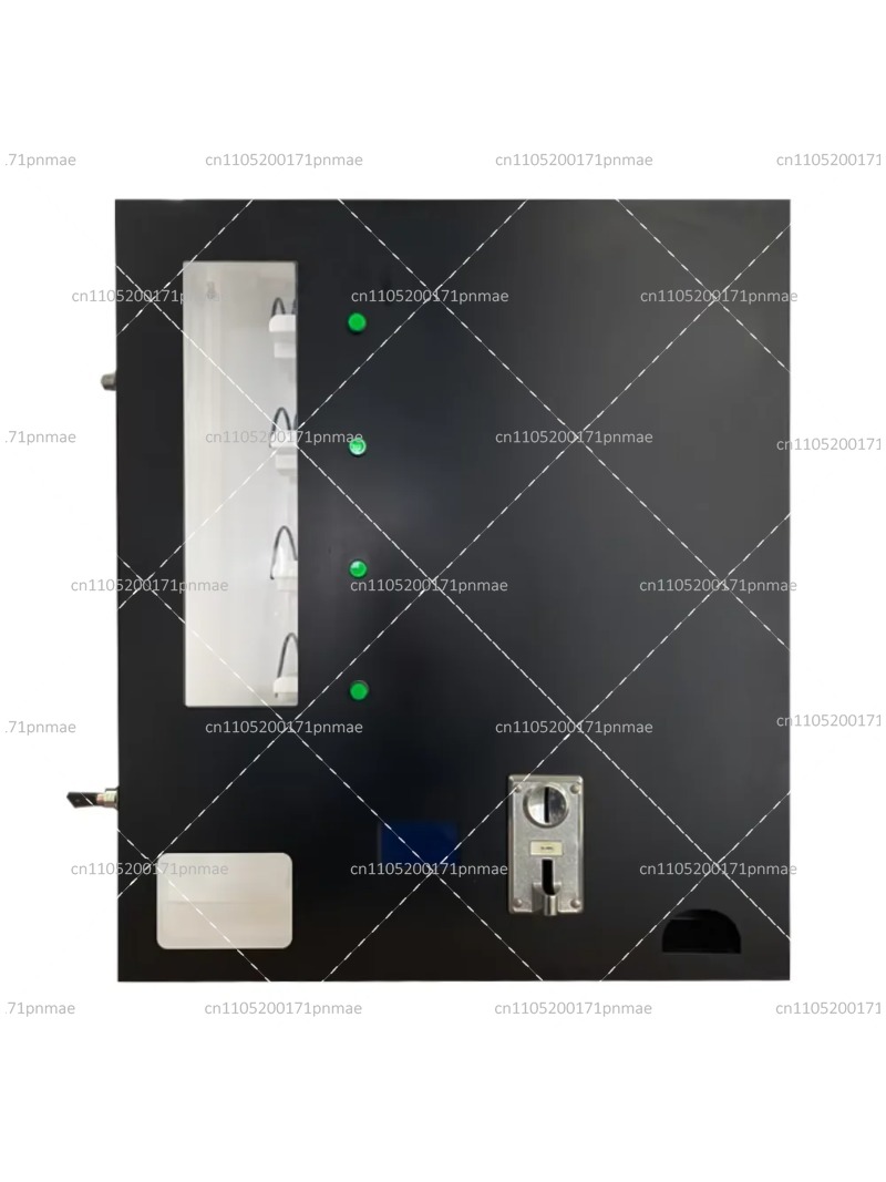 Outdoor Small Wall Mounted Sna - Food Snacks Drinks ulasan dan harga