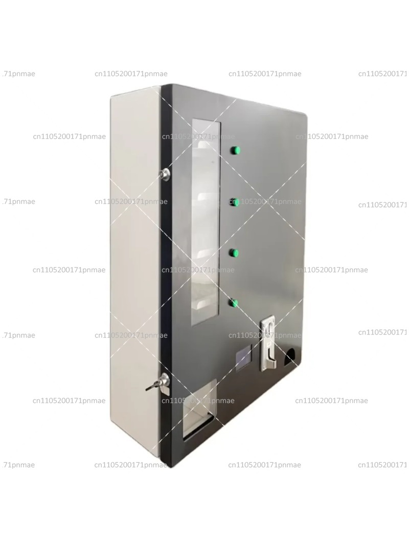 Outdoor Small Wall Mounted Sna - Food Snacks Drinks ulasan dan harga