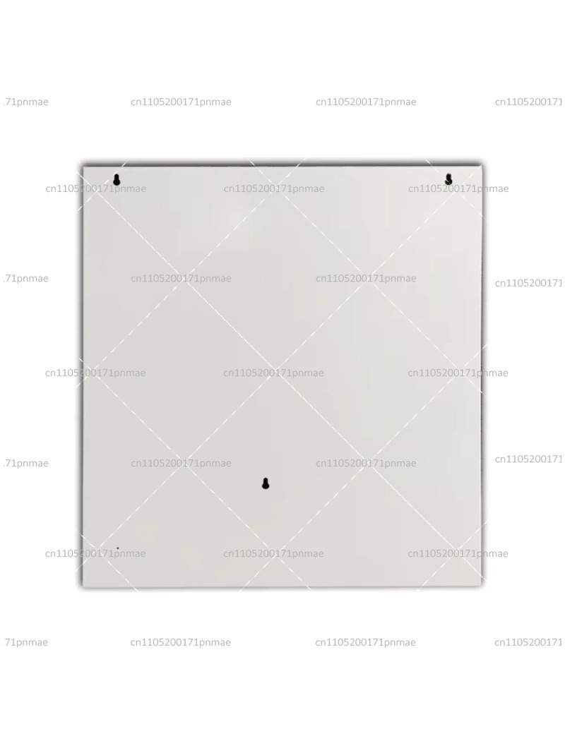 Outdoor Small Wall Mounted Sna - Food Snacks Drinks ulasan dan harga