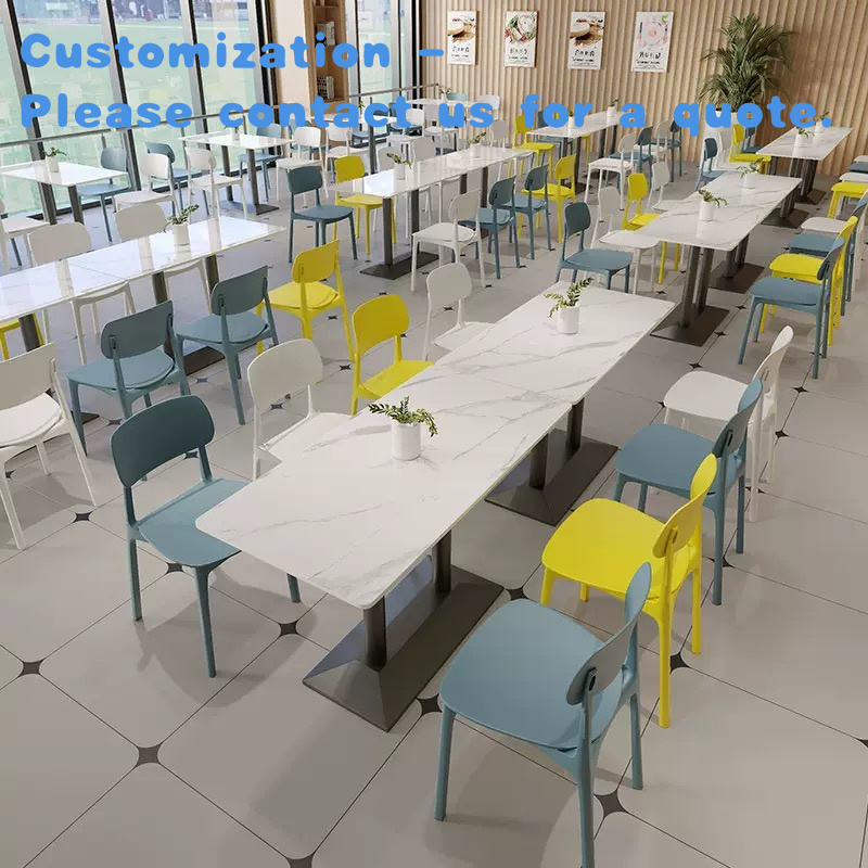 custom.Commercial Dining Room  - Food Snacks Company ulasan dan harga