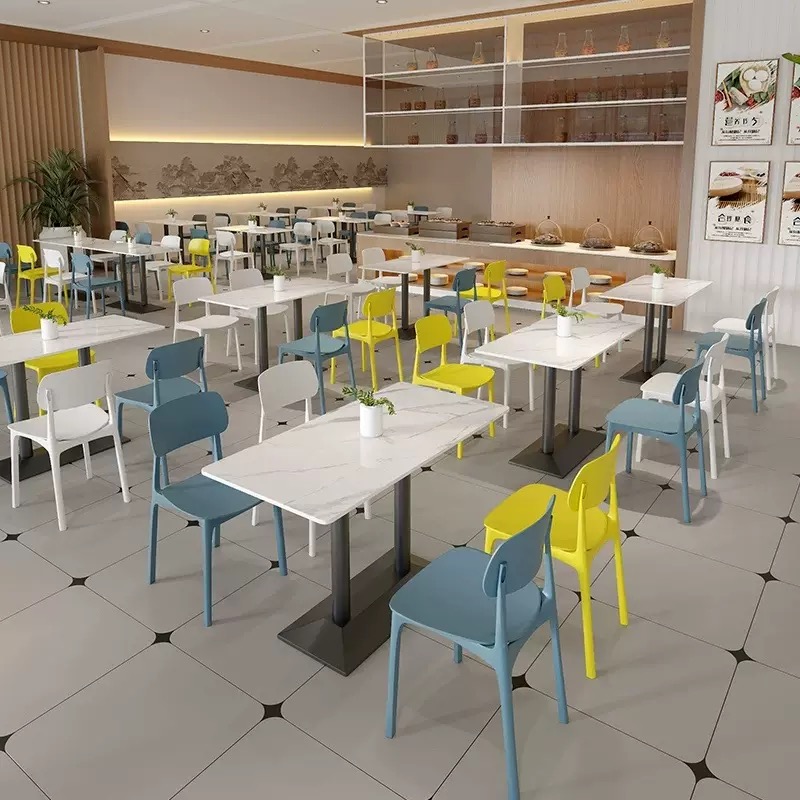 custom.Commercial Dining Room  - Food Snacks Company ulasan dan harga