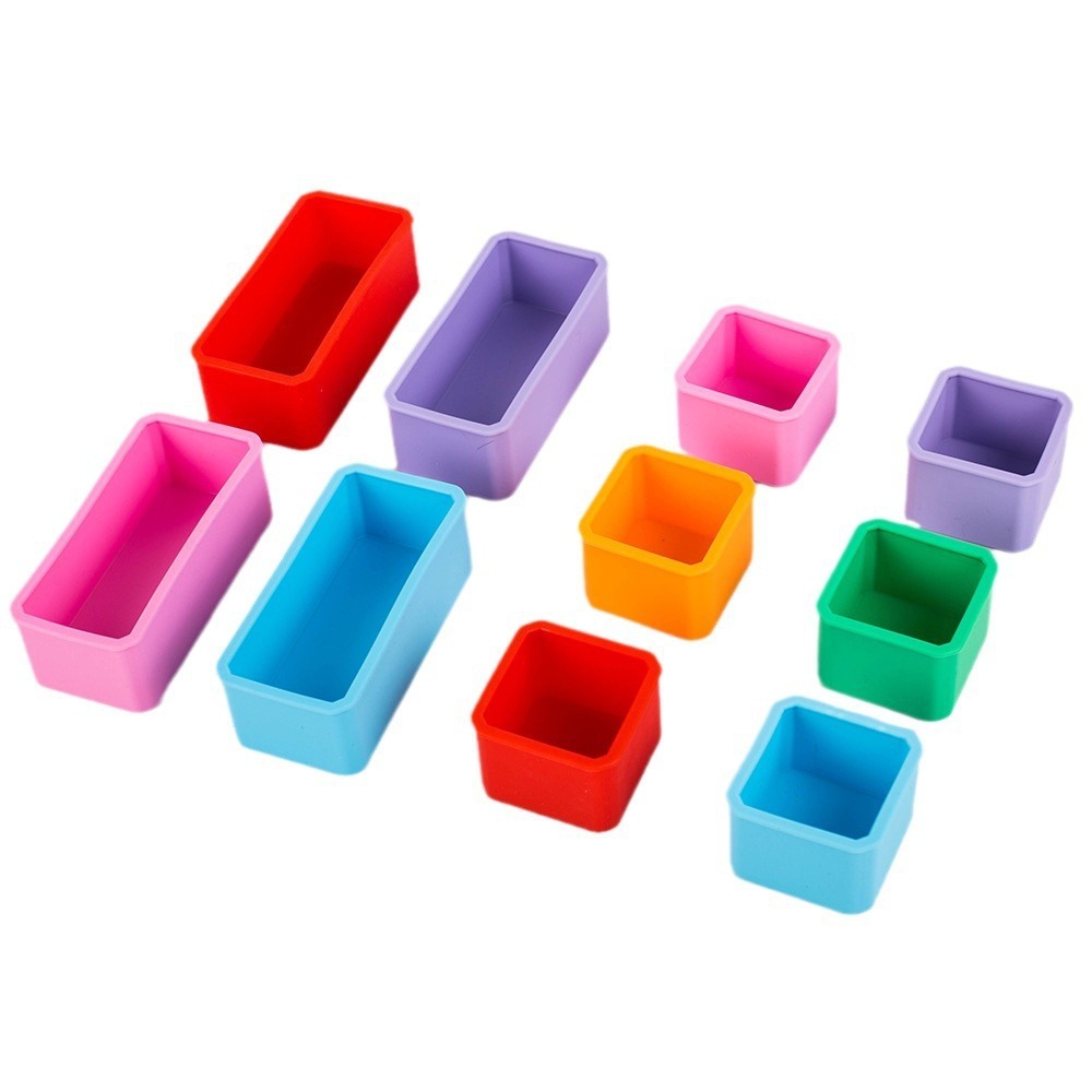 1/3pcs Serviceable Silicone Fo - Food Snacks Distribution ulasan dan harga