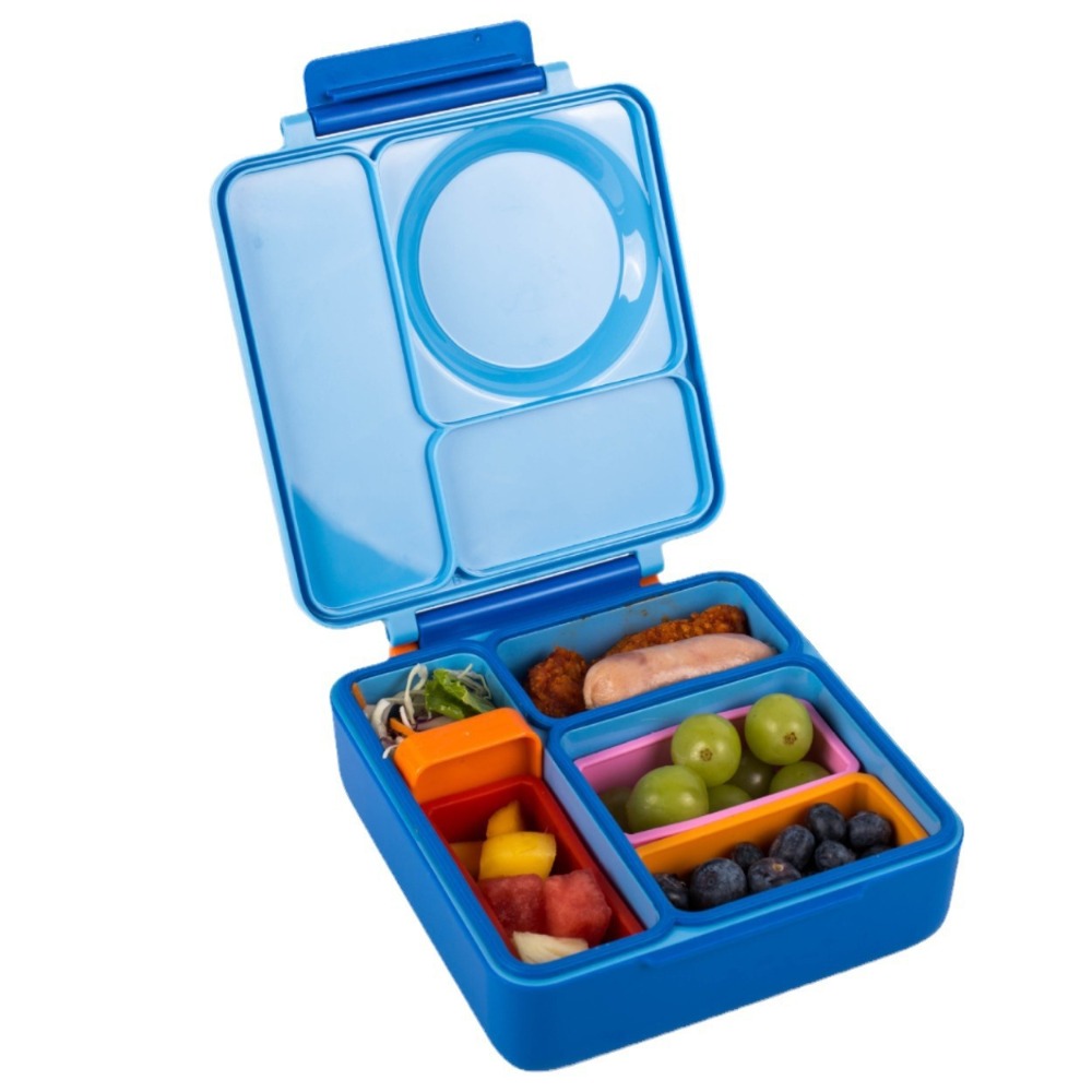1/3pcs Serviceable Silicone Fo - Food Snacks Distribution ulasan dan harga