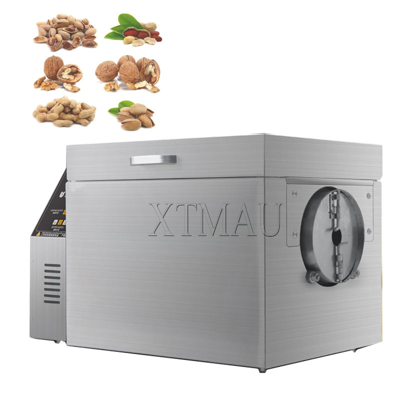 Popular Profession Sesame Almo - Roasted Nut Mix ulasan dan harga