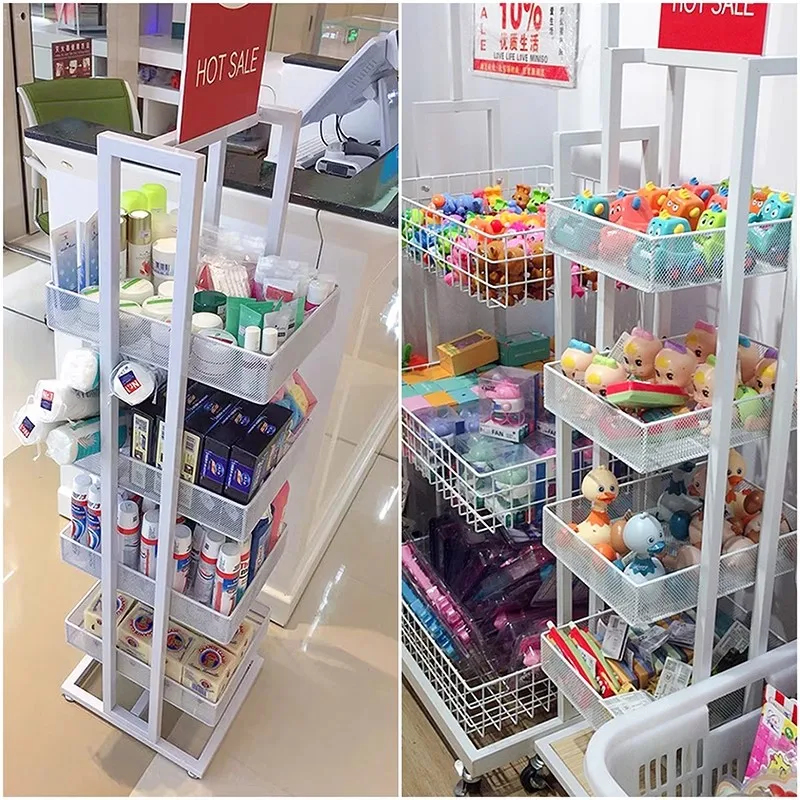 custom.Portable Custom Electro - Food Snacks Drinks ulasan dan harga