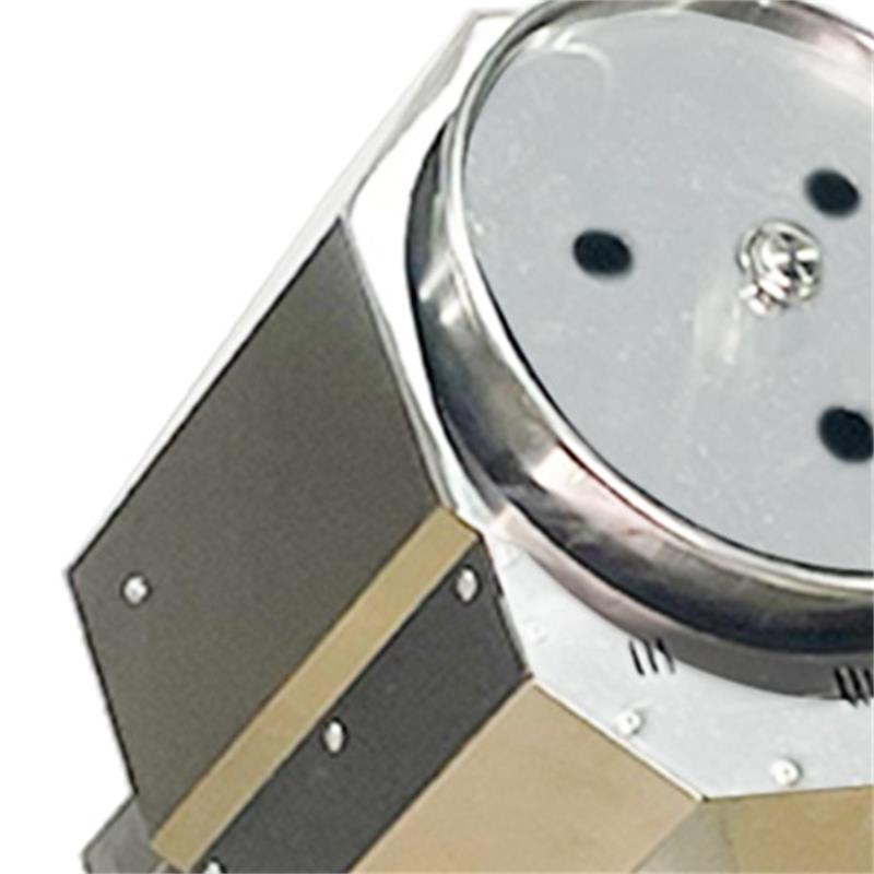 220V 1500W Commercial Chestnut - Roasted Nut Mix ulasan dan harga
