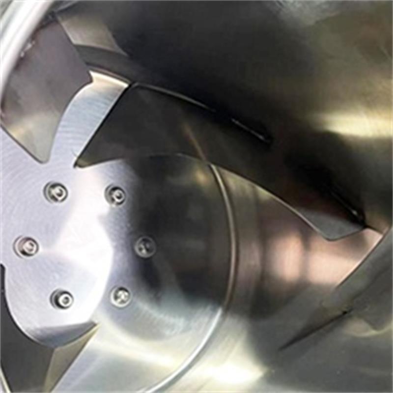 Electric Baking Machine Cashew - Roasted Nut Mix ulasan dan harga