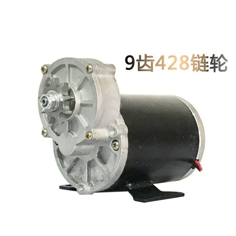12V 24V 500W Nut Roaster DC Mo - Roasted Nut Mix ulasan dan harga