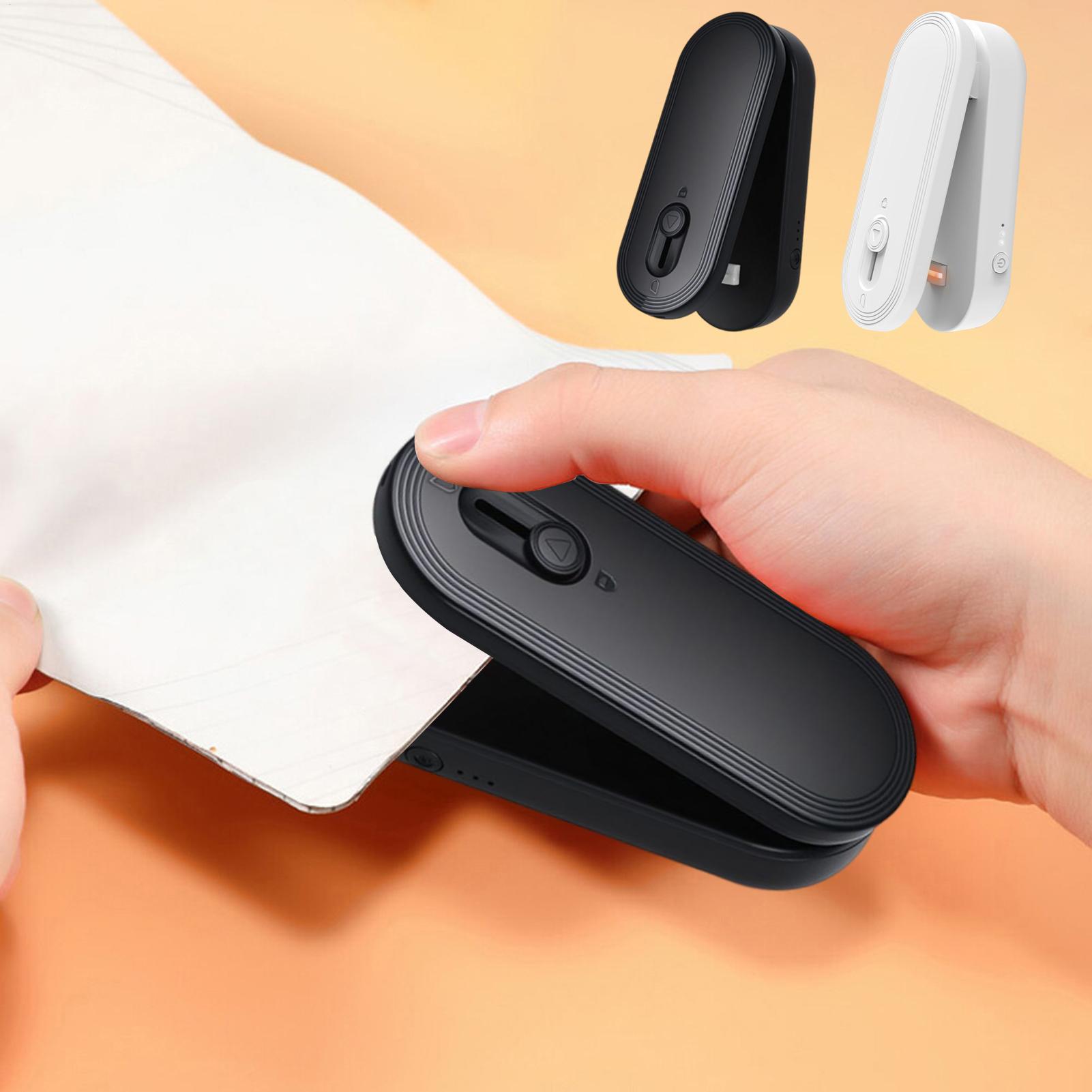 Chip Sealer Rechargeable Food  - Food Snacks For Camping ulasan dan harga